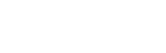 Pioneer Experts Logo